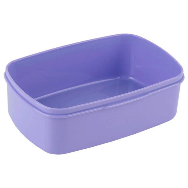 Ланч-бокси - Ланчбокс Kite My Little Pony 750 мл (LP25-163)#4