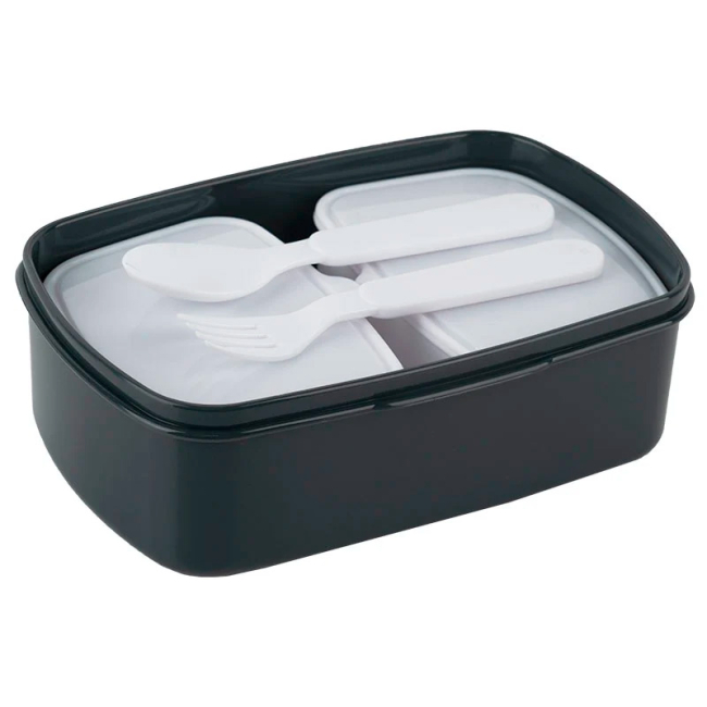 Ланч-боксы - Ланчбокс Kite Naruto 750 мл (NR25-181)#4