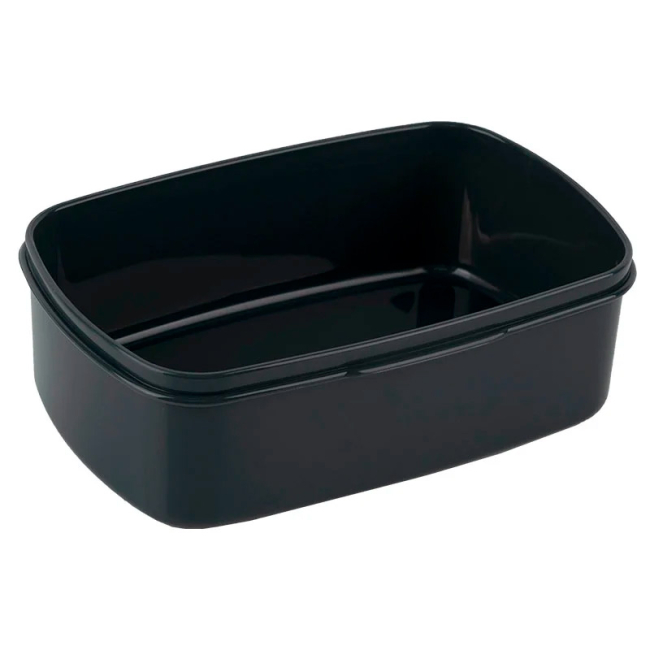 Ланч-боксы - Ланчбокс Kite Naruto 750 мл (NR25-181)#5