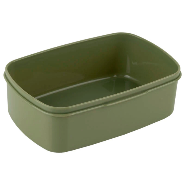 Ланч-боксы - Ланчбокс Kite Attack on Titan 750 мл (AT25-163)#3