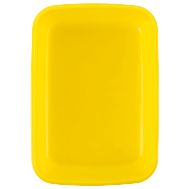 Ланч-бокси - Ланчбокс Kite Sponge Bob 420 мл (SB25-160)#5