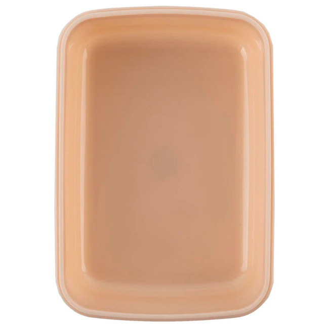 Ланч-боксы - Ланчбокс Kite Harry Potter 420 мл (HP25-160)#5