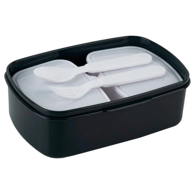 Ланч-боксы - Ланчбокс Kite Harry Potter 750 мл (HP25-181)#3