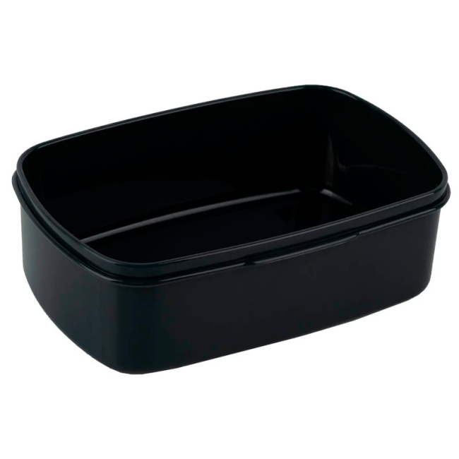 Ланч-бокси - Ланчбокс Kite Harry Potter 750 мл (HP25-181)#4