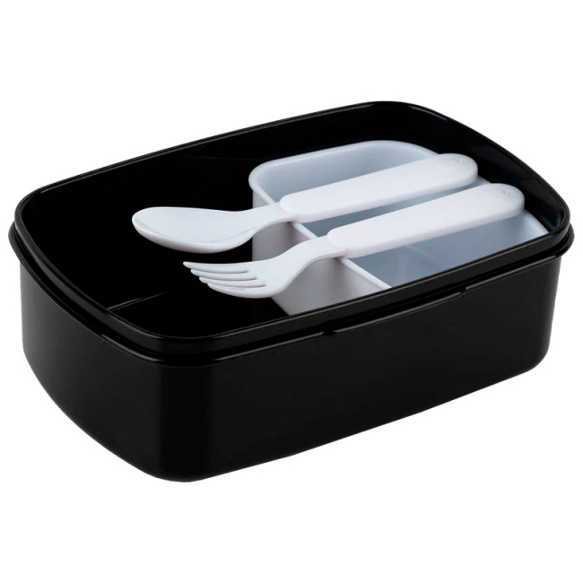 Ланч-боксы - Ланчбокс Kite Hot Wheels 750 мл (HW25-163)#2