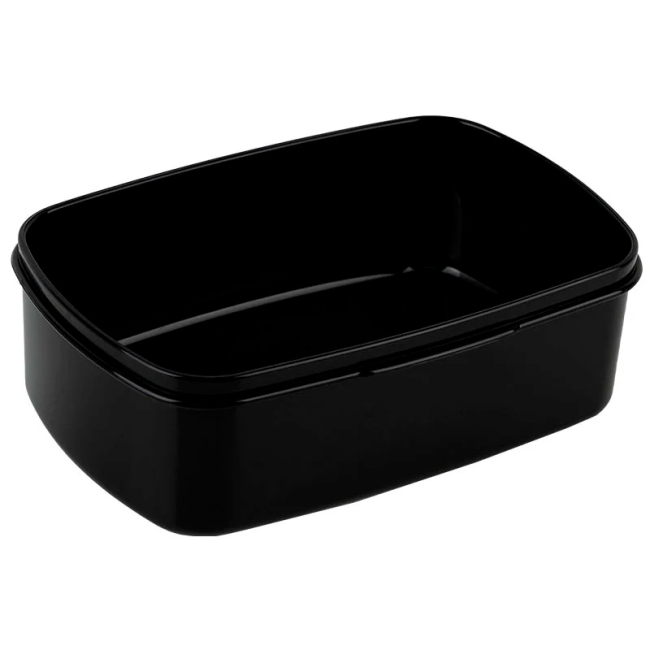 Ланч-боксы - Ланчбокс Kite Hot Wheels 750 мл (HW25-163)#3