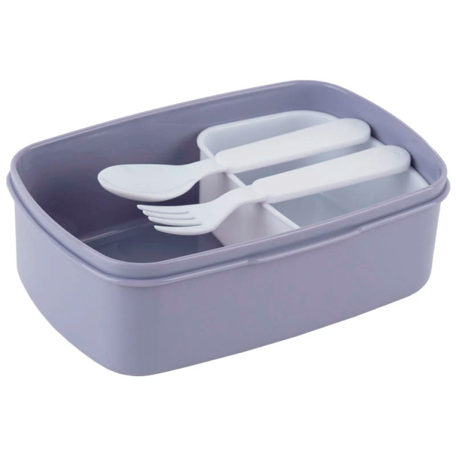 Ланч-бокси - Ланчбокс Kite Hello Kitty 750 мл (HK25-163)#2