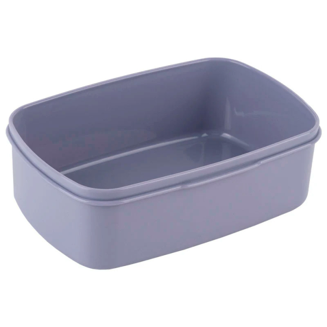 Ланч-бокси - Ланчбокс Kite Hello Kitty 750 мл (HK25-163)#3