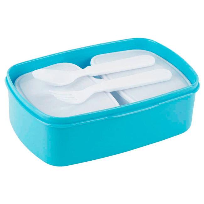 Ланч-бокси - Ланчбокс Kite Aggretsuko 750 мл (AR25-181)#3