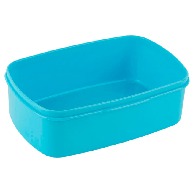 Ланч-бокси - Ланчбокс Kite Aggretsuko 750 мл (AR25-181)#4