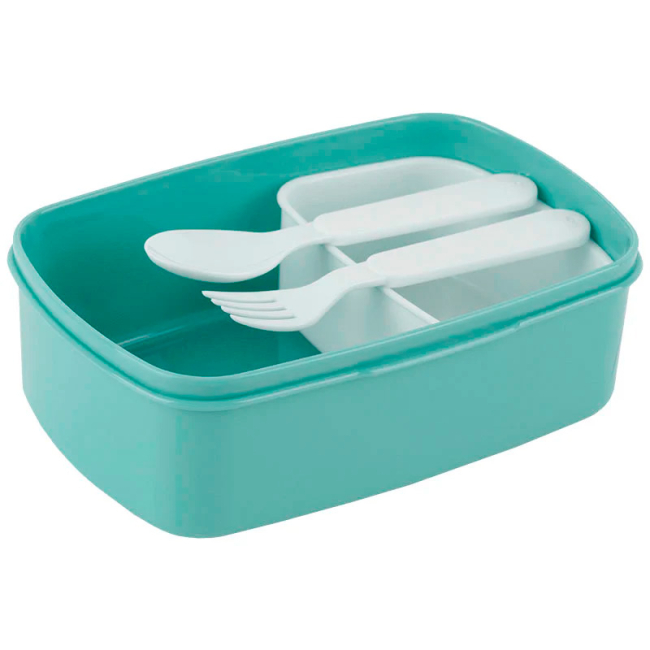 Ланч-боксы - Ланчбокс Kite Avatar 750 мл (AV25-163)#2