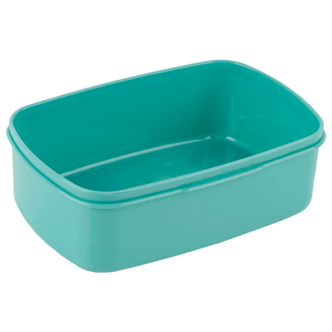 Ланч-боксы - Ланчбокс Kite Avatar 750 мл (AV25-163)#3