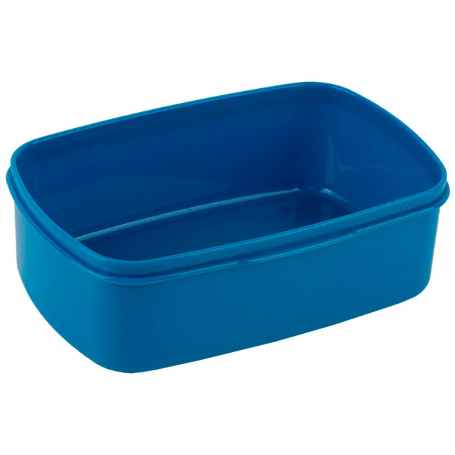 Ланч-боксы - Ланчбокс Kite Hot Wheels 750 мл (HW25-181)#4