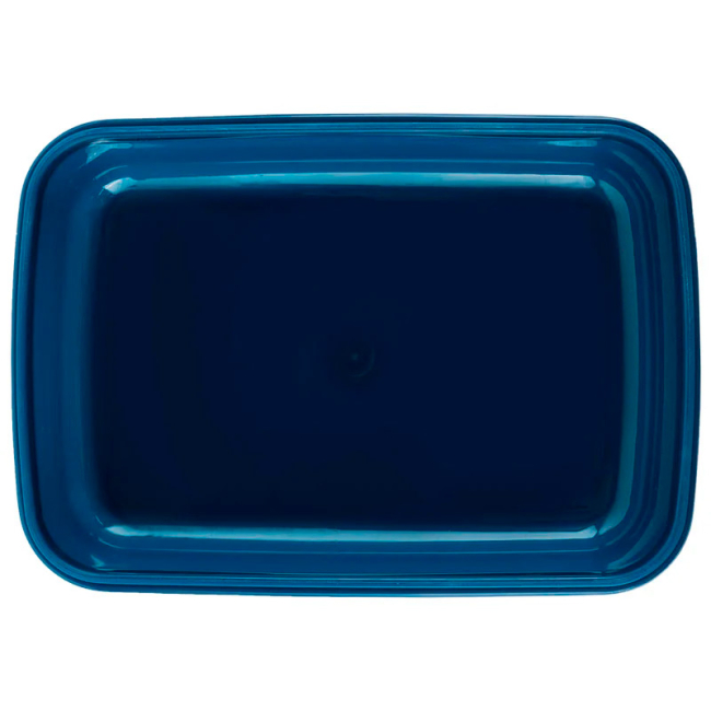 Ланч-бокси - Ланчбокс Kite Hot Wheels 420 мл (HW25-160)#5