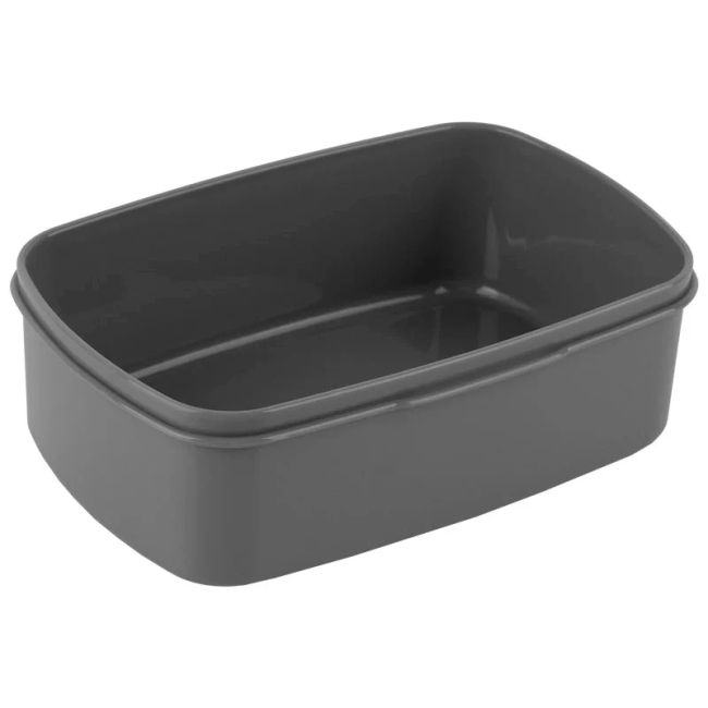 Ланч-бокси - Ланчбокс Kite Tokyo 750 мл (K25-163-1)#3