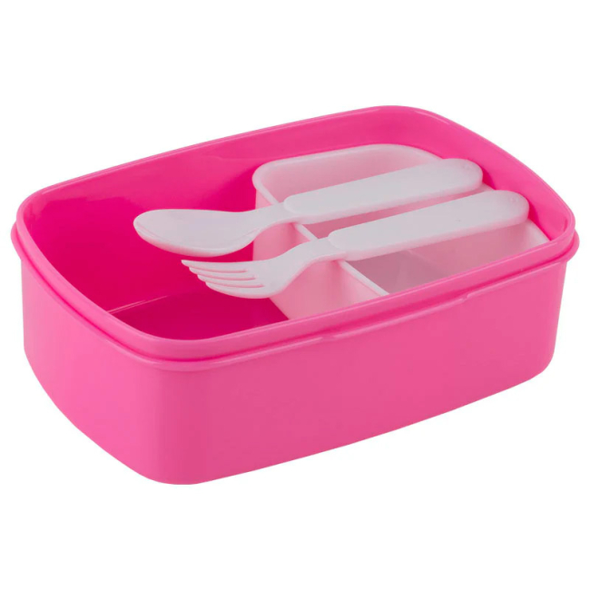 Ланч-боксы - Ланчбокс Kite Anime Girl 750 мл (K25-163-2)#3