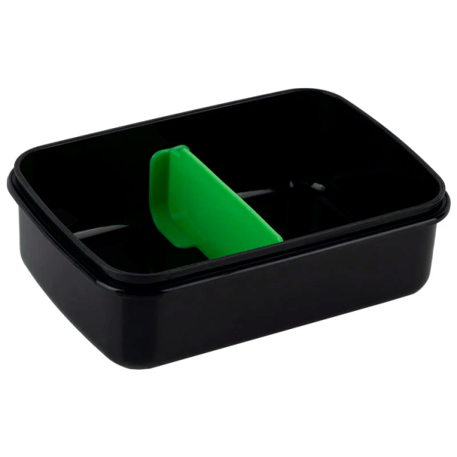 Ланч-боксы - Ланчбокс Kite Multiplayer 420 мл (K25-160-1)#4