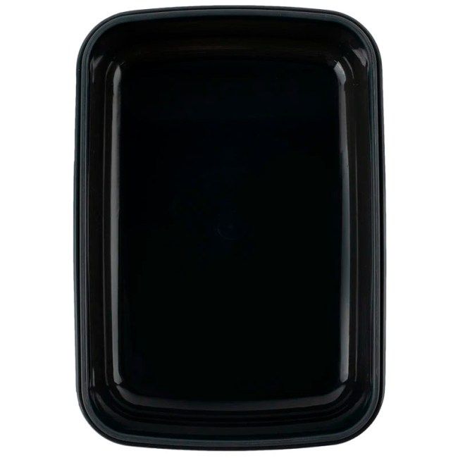 Ланч-боксы - Ланчбокс Kite Multiplayer 420 мл (K25-160-1)#5