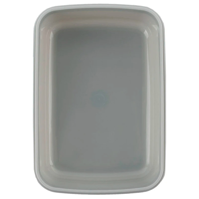 Ланч-боксы - Ланчбокс Kite Hello Kitty 420 мл (HK25-160)#5