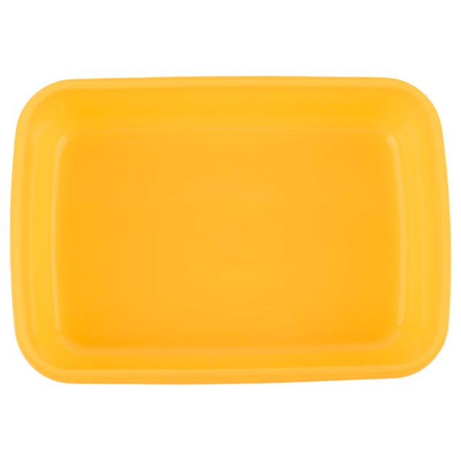 Ланч-боксы - Ланчбокс Kite Garfield 420 мл (GF25-160)#5