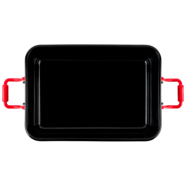 Ланч-боксы - Ланчбокс Kite Aggretsuko 650 мл (AR25-175)#5