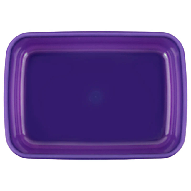 Ланч-боксы - Ланчбокс Kite Feel Good 420 мл (K25-160-2)#5