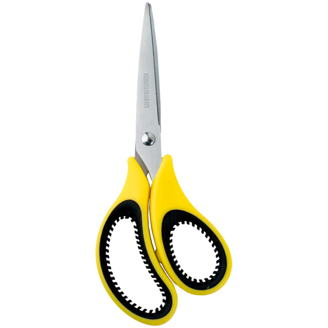 Канцтовари - Ножиці Kite Transformers 17 см (TF24-127)#2