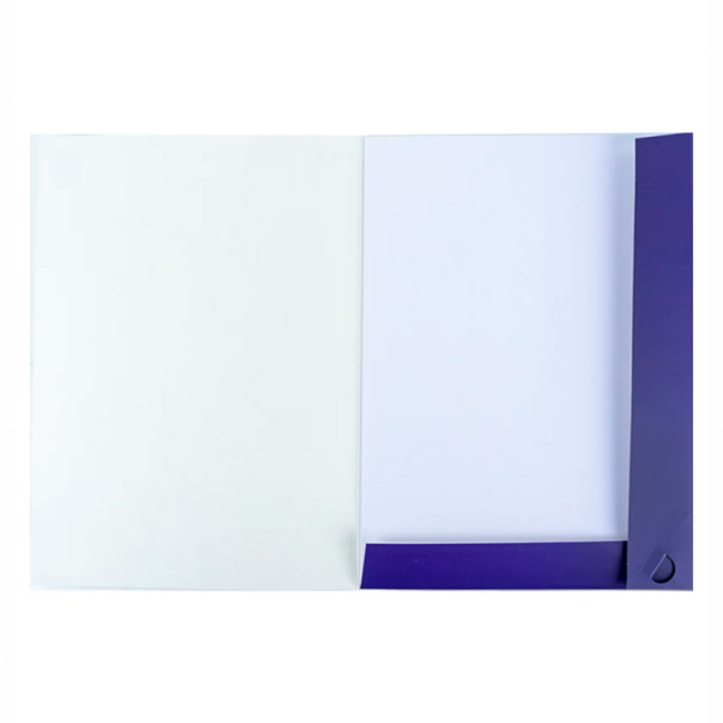 Канцтовары - Бумага для акварели Kite Classic 10 листов А4 (K-267)#2