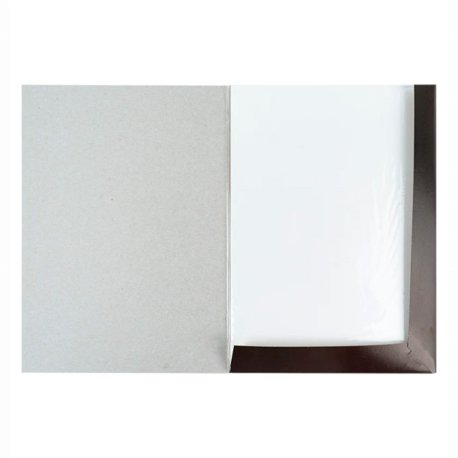 Канцтовары - Картон белый Kite Transformers 10 листов A4 (TF24-254)#3