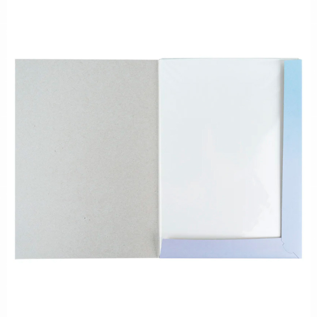 Канцтовары - Картон белый Kite Hello Kitty 10 листов A4 (HK24-254)#3