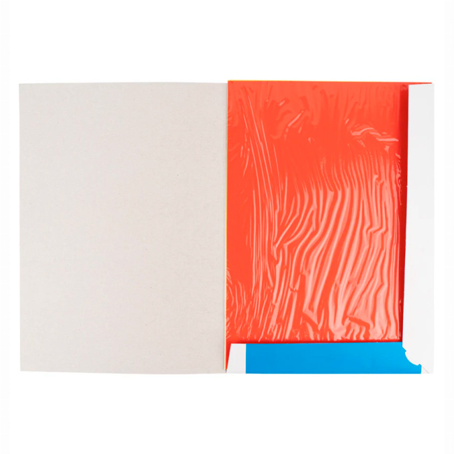 Канцтовары - Картон цветной Kite Dogs 10 листов А5 (K22-289)#3