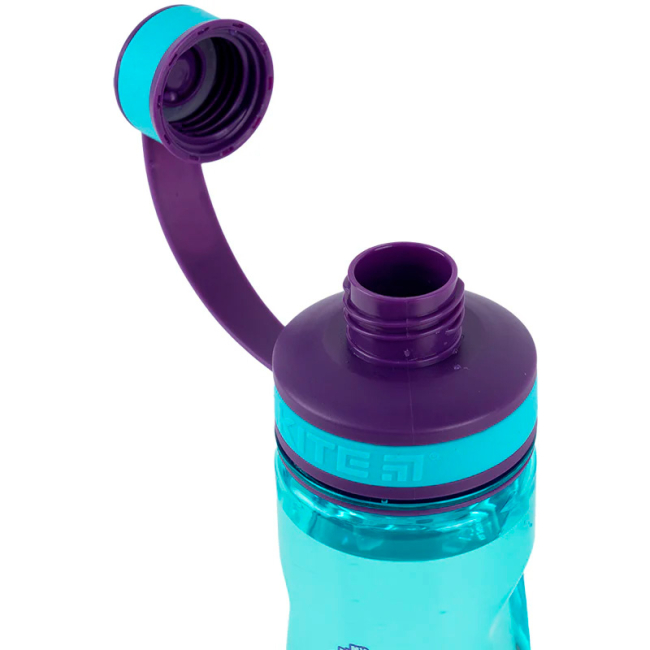 Чашки, стаканы - Бутылка для воды Kite My Little Pony 500 мл (LP24-397)#3