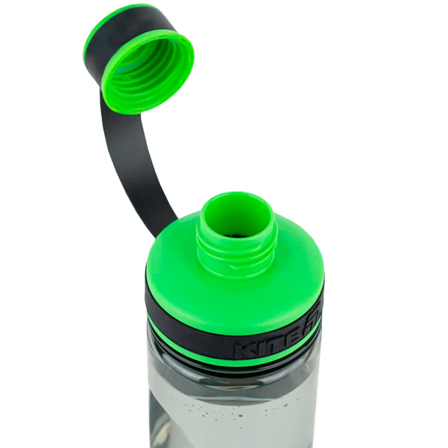 Чашки, склянки - Пляшка для води Kite Multiplayer 500 мл (K25-397-1)#3