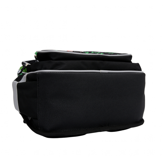 Рюкзаки и сумки - Рюкзак Yes S-72 Minecraft team (559900)#6