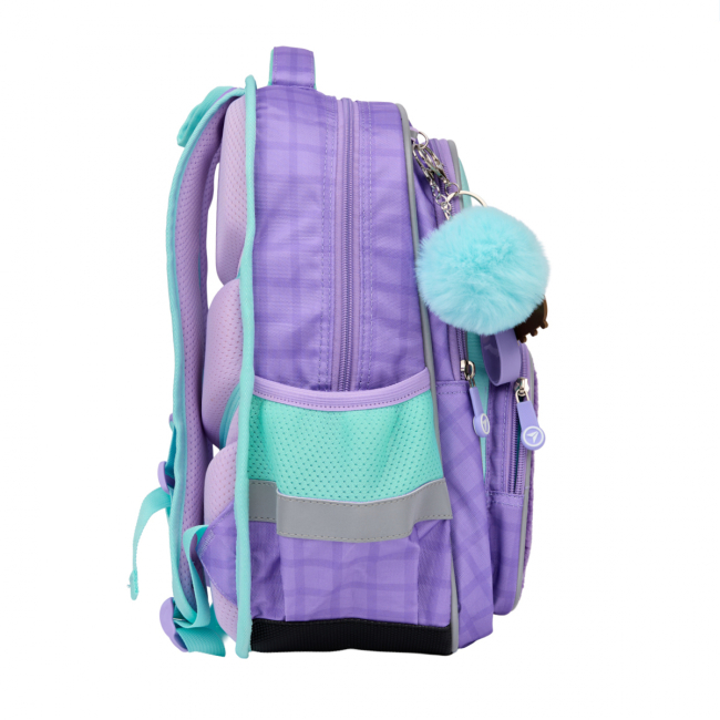 Рюкзаки и сумки - Рюкзак Yes S-72 Pusheen the Cat (559899)#3