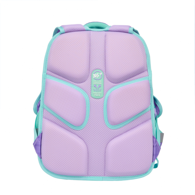 Рюкзаки и сумки - Рюкзак Yes S-72 Pusheen the Cat (559899)#5