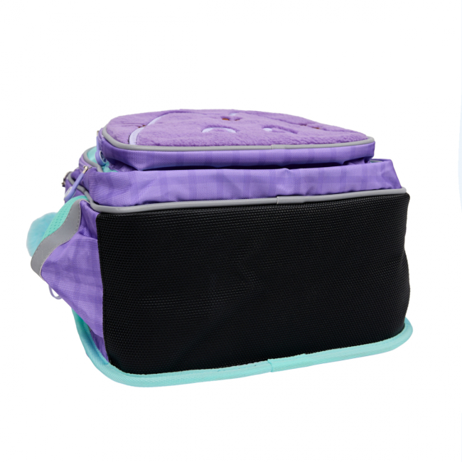 Рюкзаки и сумки - Рюкзак Yes S-72 Pusheen the Cat (559899)#6