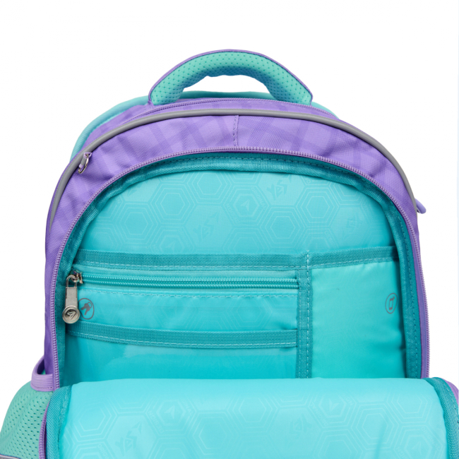 Рюкзаки и сумки - Рюкзак Yes S-72 Pusheen the Cat (559899)#7