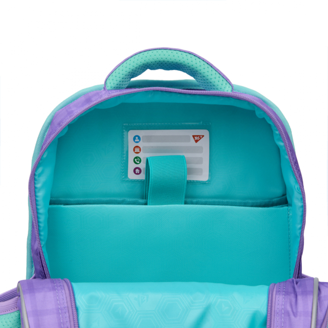 Рюкзаки и сумки - Рюкзак Yes S-72 Pusheen the Cat (559899)#8