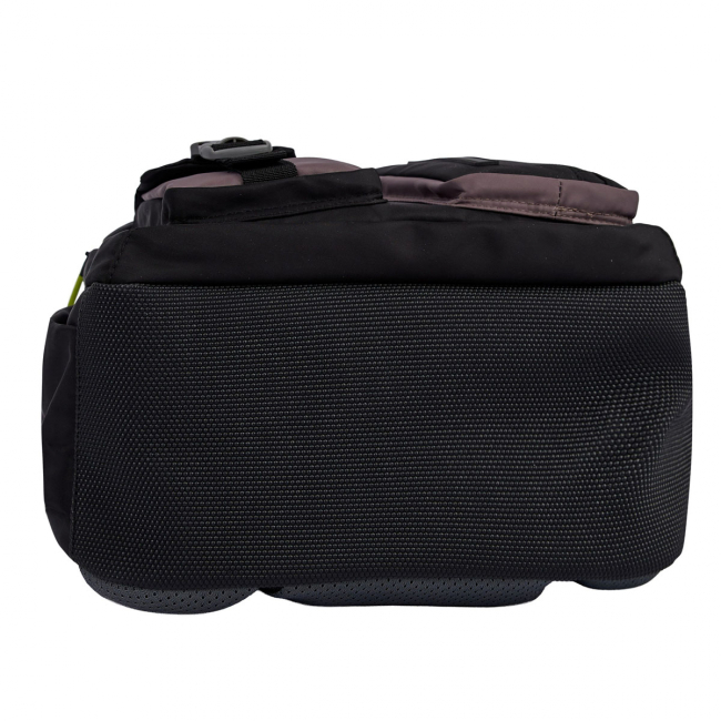 Рюкзаки и сумки - Рюкзак Yes TS-43 Blank gang (559997)#6