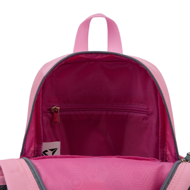 Рюкзаки и сумки - Рюкзак Yes K-34 Kitten meow (550022)#7