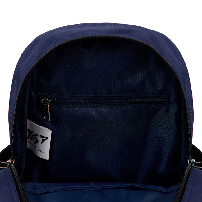 Рюкзаки и сумки - Рюкзак Yes K-34 Police (550026)#7