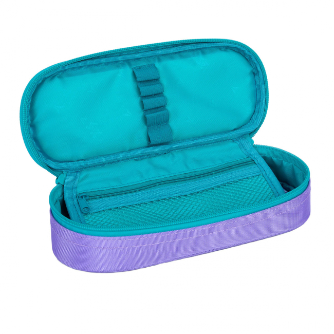 Пенали та гаманці - Пенал Yes PH-30 Minecraft pinky (533704)#4