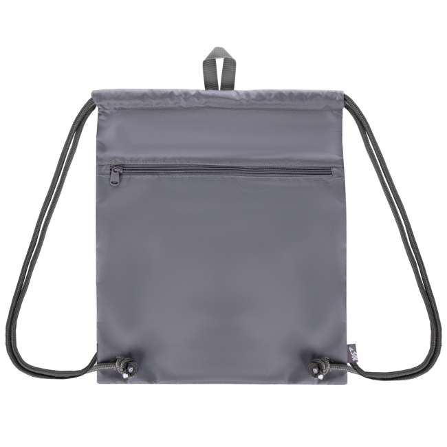 Рюкзаки и сумки - Сумка для обуви Yes SB-10 With love (550078)#3