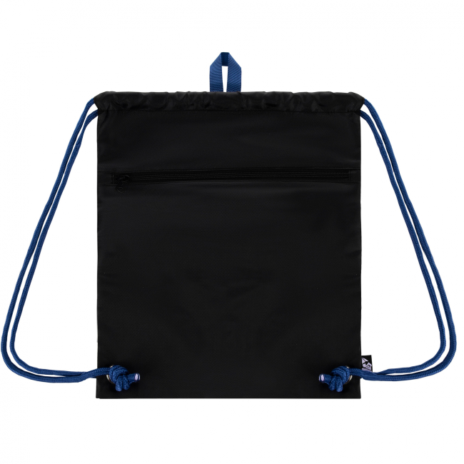 Рюкзаки и сумки - Сумка для обуви Yes SB-10 Football game (550042)#3