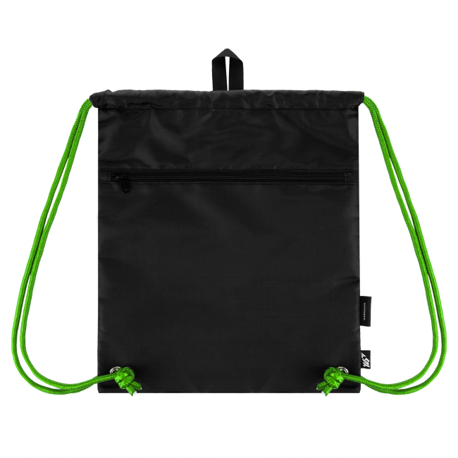 Рюкзаки и сумки - Сумка для обуви Yes SB-10 Minecraft game (550039)#3