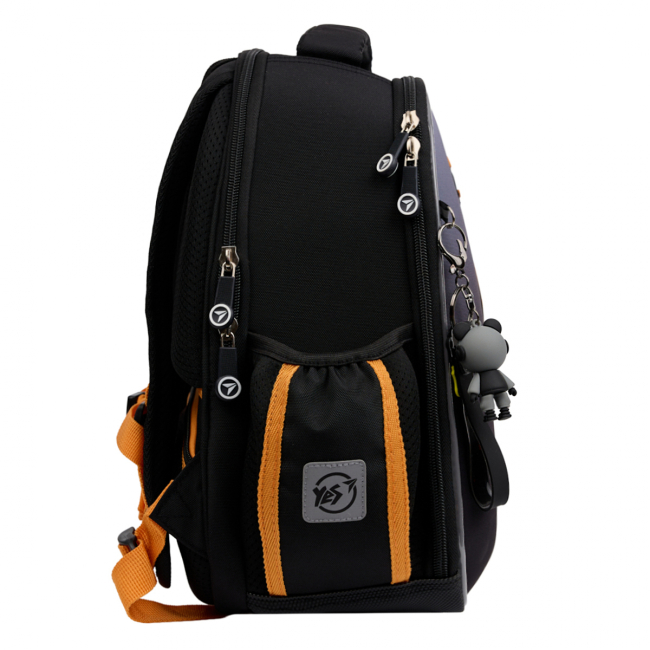 Рюкзаки и сумки - Рюкзак Yes H-100 Mars (559852)#3