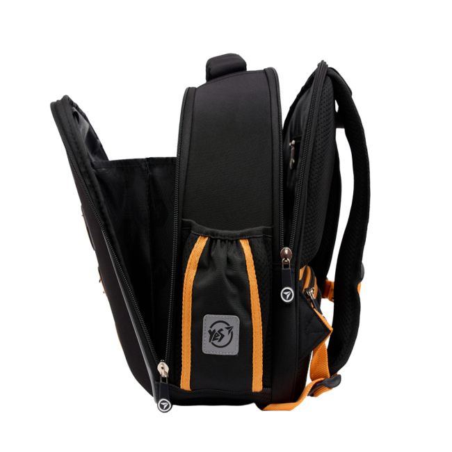 Рюкзаки и сумки - Рюкзак Yes H-100 Mars (559852)#5