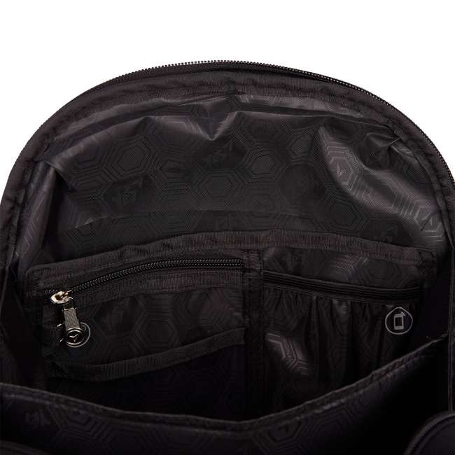 Рюкзаки и сумки - Рюкзак Yes H-100 Mars (559852)#6