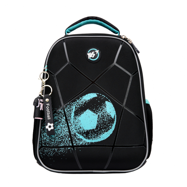 Рюкзаки та сумки - Рюкзак Yes H-100 My ball (559856)#2
